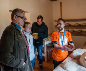 Noc Muzeów Noc Muzeów