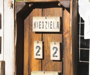 Jarmark św. Wojciecha 2018 - fotorelacja Jarmark św. Wojciecha 2018 - fotorelacja