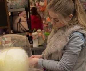 Jarmark św. Wojciecha 2019 - fotorelacja Jarmark św. Wojciecha 2019 - fotorelacja