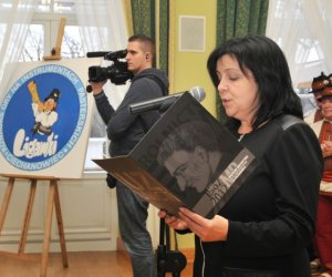 Galeria zdjęć z 02-12-2012