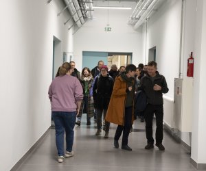 Glina w architekturze i budownictwie wiejskim Glina w architekturze i budownictwie wiejskim