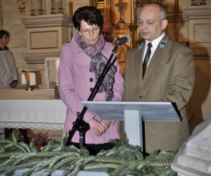 Deszczowy Jarmark Deszczowy Jarmark