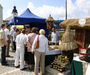 Urodzinowy Mistrz Smaku 2006 r Urodzinowy Mistrz Smaku 2006 r