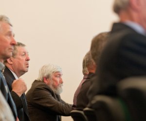 Galeria zdjęć z 17 maja 2012r Galeria zdjęć z 17 maja 2012r