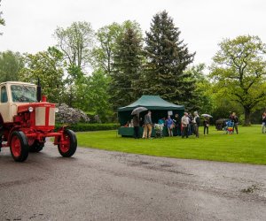 Europejska Noc Muzeów 2016 Europejska Noc Muzeów 2016