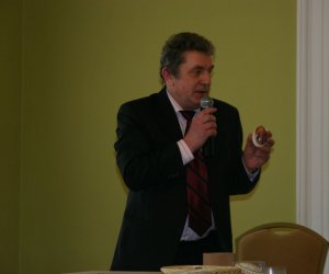 PISANKI Z PODLASIA, ZIEMI AUGUSTOWSKIEJ I SUWALSKIEJ PISANKI Z PODLASIA, ZIEMI AUGUSTOWSKIEJ I SUWALSKIEJ