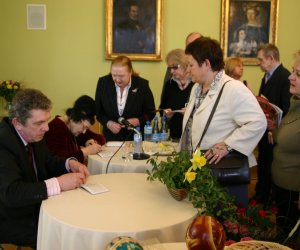 PISANKI Z PODLASIA, ZIEMI AUGUSTOWSKIEJ I SUWALSKIEJ