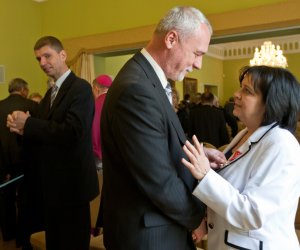 Galeria zdjęć z 18 maja 2012r Galeria zdjęć z 18 maja 2012r