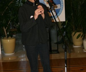 XXVIII KONKURS GRY NA INSTRUMENTACH PASTERSKICH im. Kazimierza Uszyńskiego