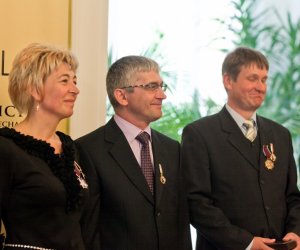 Galeria zdjęć z 18 maja 2012r Galeria zdjęć z 18 maja 2012r