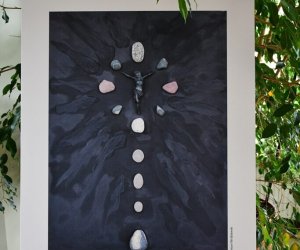 Kongres poświęcony kulturze Kongres poświęcony kulturze