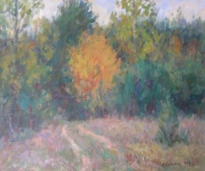 Wystawa ze zbiorów artystów oraz Muzeum Rolnictwa im. ks. Krzysztofa Kluka Wystawa ze zbiorów artystów oraz Muzeum Rolnictwa im. ks. Krzysztofa Kluka