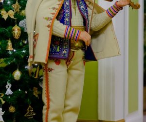 Galeria z 6 grudnia 2014 Galeria z 6 grudnia 2014