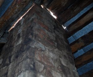 Inwentaryzacja zabytków Inwentaryzacja zabytków