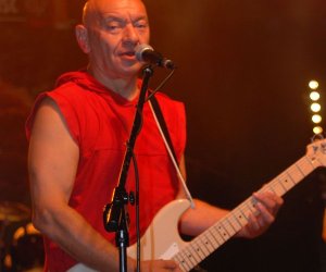 X PODLASKIE ŚWIĘTO CHLEBA