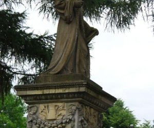 Rośliny lecznicze w kulturze, nauce i sztuce, Rośliny lecznicze w kulturze, nauce i sztuce,