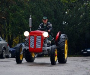 Zamki, grody, ruiny – waloryzacja i ochrona Zamki, grody, ruiny – waloryzacja i ochrona