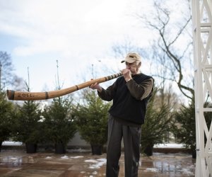 LIGAWKI 2016 - Fotorelacja z konkursu