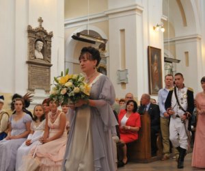 VIII Zajazd Wysokomazowiecki, 15.07.2012. VIII Zajazd Wysokomazowiecki, 15.07.2012.