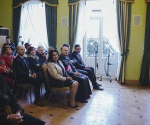 Ligawki 2018 Ligawki 2018