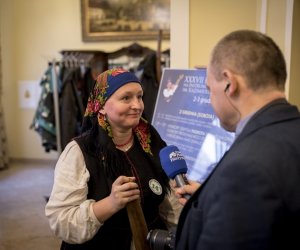 Ligawki 2017 - fotorelacja Ligawki 2017 - fotorelacja