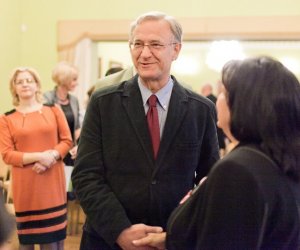 Obchody Jubileuszu 50-lecia Muzeum Rolnictwa w Ciechanowcu, 3-5 października Obchody Jubileuszu 50-lecia Muzeum Rolnictwa w Ciechanowcu, 3-5 października