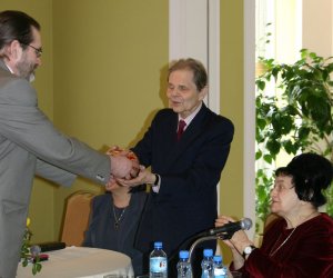 PISANKI Z PODLASIA, ZIEMI AUGUSTOWSKIEJ I SUWALSKIEJ PISANKI Z PODLASIA, ZIEMI AUGUSTOWSKIEJ I SUWALSKIEJ