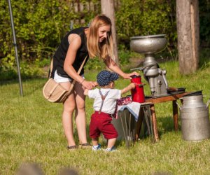 Odpust na św. Antoniego 2016 Odpust na św. Antoniego 2016