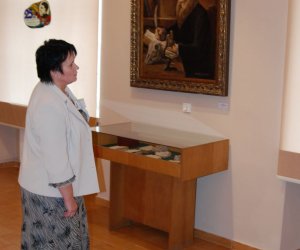 Sesja naukowa - Ksiądz Jan Krzysztof Kluk (1739-1796) Życie i dorobek naukowy