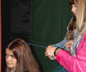 Jarmark św. Wojciecha 2019 - fotorelacja Jarmark św. Wojciecha 2019 - fotorelacja