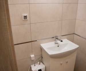 Budowa centralnego magazynu zbiorów wraz z częścią ekspozycyjną i centrum edukacyjnym – etap I