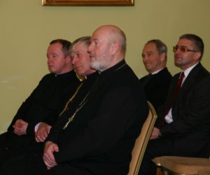 PISANKI Z PODLASIA, ZIEMI AUGUSTOWSKIEJ I SUWALSKIEJ