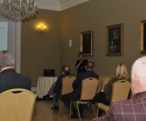 Koń w obronności i kulturze Polski - fotorelacja