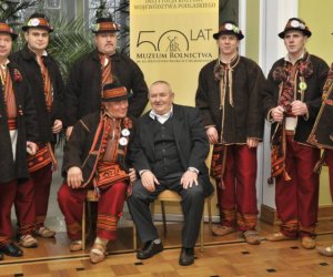 Galeria zdjęć z 01-12-2012 Galeria zdjęć z 01-12-2012