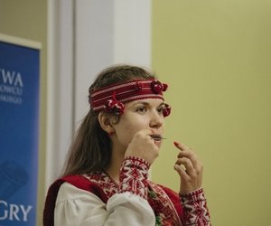 LIGAWKI 2016 - Fotorelacja z konkursu