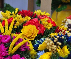 JARMARK ŚW. WOJCIECHA