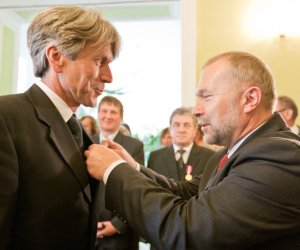 Galeria zdjęć z 18 maja 2012r Galeria zdjęć z 18 maja 2012r