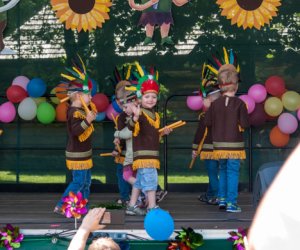 Odpust na św. Antoniego 2016 Odpust na św. Antoniego 2016