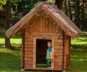 Odpust na św. Antoniego 2016 Odpust na św. Antoniego 2016