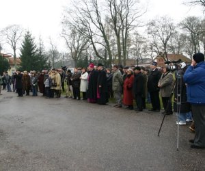 XXVII KONKURS GRY NA INSTRUMENTACH PASTERSKICH im. Kazimierza Uszyńskiego XXVII KONKURS GRY NA INSTRUMENTACH PASTERSKICH im. Kazimierza Uszyńskiego