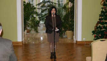 Widoki miast Rzeczypospolitej w grafice od XVI do XIX