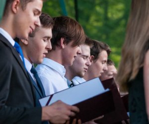 Odpust na św. Antoniego 2016 Odpust na św. Antoniego 2016