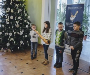 Ligawki 2017 - fotorelacja Ligawki 2017 - fotorelacja