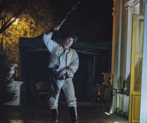 Ligawki 2017 - fotorelacja Ligawki 2017 - fotorelacja