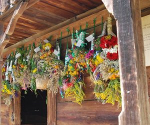 IX Podlaskie Święto Chleba