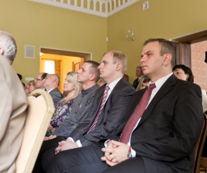 Galeria zdjęć z 18 maja 2012r Galeria zdjęć z 18 maja 2012r