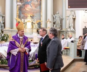 Galeria z 6 grudnia 2015