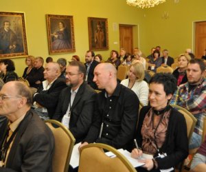 Obchody Jubileuszu 50-lecia Muzeum Rolnictwa w Ciechanowcu, 3-5 października Obchody Jubileuszu 50-lecia Muzeum Rolnictwa w Ciechanowcu, 3-5 października