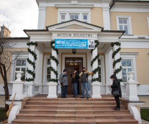 XXXVIII Konkurs Gry na Instrumentach Pasterskich - fotorelacja XXXVIII Konkurs Gry na Instrumentach Pasterskich - fotorelacja