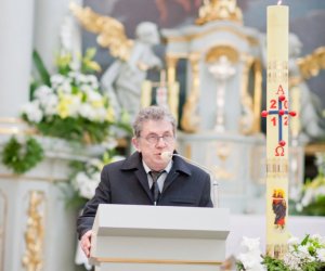 Galeria zdjęć z 17 maja 2012r